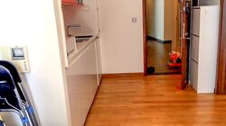 Espada (D9), Apartment #595789951
